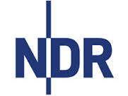 NDR