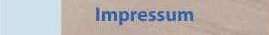 Impressum