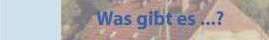 Was gibt es